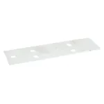 Wells P2-41464 Insulation Pad, HMP-6D