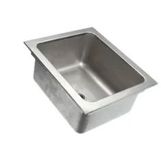 Wells P2-43422 TOP POT ASSEMBLY HSW-6D
