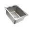 Wells P2-43422 TOP POT ASSEMBLY HSW-6D