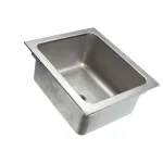 Wells P2-43422 TOP POT ASSEMBLY HSW-6D