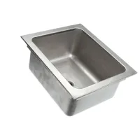 P2-43422 Wells