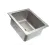 P2-43422 Wells