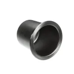 Wells P2-43527 Pot Assembly, SS-4 No Drain