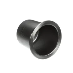 Wells P2-43527 Pot Assembly, SS-4 No Drain