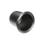 Wells P2-43527 Pot Assembly, SS-4 No Drain