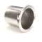 Wells P2-43528 Pot with Drain, SS-4
