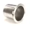 Wells P2-43528 Pot with Drain, SS-4