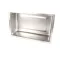Wells P2-44564 Pan Assembly, SMP/TMP/MOD100H