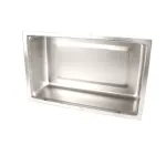 Wells P2-44564 Pan Assembly, SMP/TMP/MOD100H