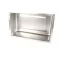 Wells P2-44564 Pan Assembly, SMP/TMP/MOD100H