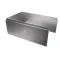 Wells P2-45066 Shroud/Wrap, ROHS, MOD-100