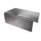 Wells P2-45066 Shroud/Wrap, ROHS, MOD-100