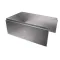 Wells P2-45066 Shroud/Wrap, ROHS, MOD-100