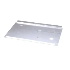 Wells P2-45067 Shroud, Front, ROHS, MOD-100