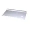 Wells P2-45067 Shroud, Front, ROHS, MOD-100