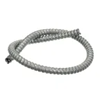 Wells P2-45183 Conduit, Flex, 38/" x 28"