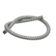 Wells P2-45183 Conduit, Flex, 38/" x 28"