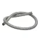 Wells P2-45183 Conduit, Flex, 38/" x 28"