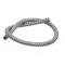 Wells P2-45183 Conduit, Flex, 38/" x 28"
