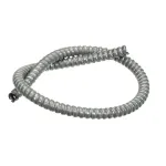 Wells P2-45183 Conduit, Flex, 38/" x 28"
