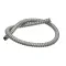 Wells P2-45183 Conduit, Flex, 38/" x 28"