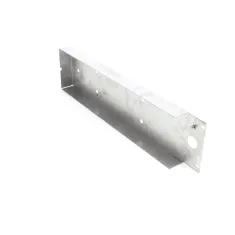 Wells P2-45611 Cover, Element,ROHS