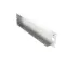 Wells P2-45611 Cover, Element,ROHS