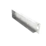 Wells P2-45611 Cover, Element,ROHS