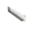 Wells P2-45611 Cover, Element,ROHS