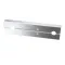 Wells P2-45614 PLATE THERMO