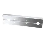 Wells P2-45614 PLATE THERMO