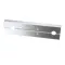 Wells P2-45614 PLATE THERMO