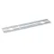 Wells P2-45812 Mounting Bracket, Thermostat Bulb, SS-206T