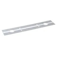 Wells P2-45812 Mounting Bracket, Thermostat Bulb, SS-206T