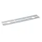 Wells P2-45812 Mounting Bracket, Thermostat Bulb, SS-206T