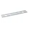 Wells P2-45812 Mounting Bracket, Thermostat Bulb, SS-206T