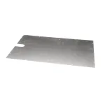 Wells P2-46076 Bottom Cover, BMW-206
