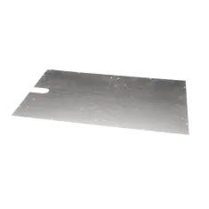Wells P2-46076 Bottom Cover, BMW-206