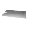 Wells P2-46076 Bottom Cover, BMW-206