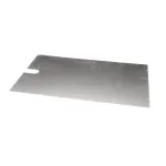 Wells P2-46076 Bottom Cover, BMW-206