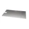 Wells P2-46076 Bottom Cover, BMW-206