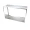 Wells P2-46077 SHELL BMW-206 ROHS