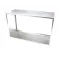 Wells P2-46077 SHELL BMW-206 ROHS