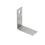 Wells P2-46143 Mounting Bracket, Shell, BMW-206