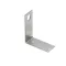 Wells P2-46143 Mounting Bracket, Shell, BMW-206
