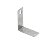 Wells P2-46143 Mounting Bracket, Shell, BMW-206