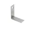 Wells P2-46143 Mounting Bracket, Shell, BMW-206