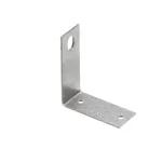 Wells P2-46143 Mounting Bracket, Shell, BMW-206