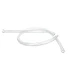Wells P2-46587 Water Hose, 36", Autofill