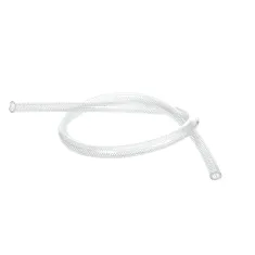 Wells P2-46587 Water Hose, 36", Autofill
